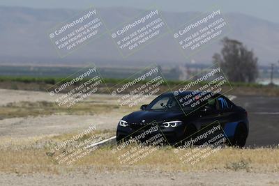 media/May-10-2025-Light Speed Track Events (Sat) [[c99cd30d1b]]/Red Group/Turn 9/